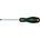 Topmaster Professional 8x200 (221589)