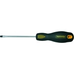 Topmaster Professional 8x200 (221589)