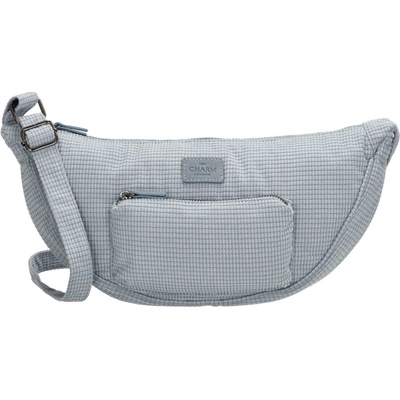 Charm London Valley W00830