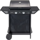 Campingaz Xpert 200 LXD (2204223)