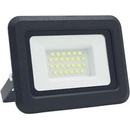 Nedes LF0022