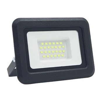 Nedes LF0022