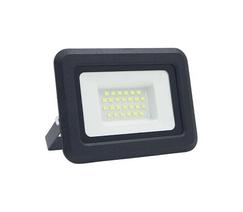 Nedes LF0022
