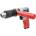 Hymair PAT-403