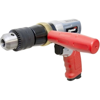 Hymair PAT-403