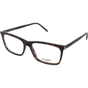 Yves Saint Laurent SL 296 006