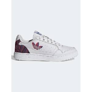 Adidas Обувки ny 90 - sportdepot - 81,15 лв
