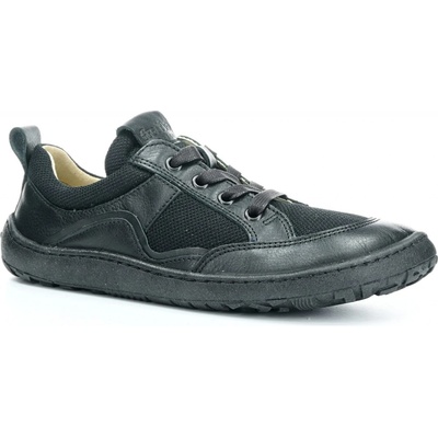Froddo G3130250-4 barefoot topánky black