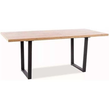 Signal Danny dub artisan černá