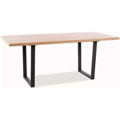 Signal Danny dub artisan černá