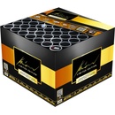 Kompakt 49 ran 20 mm Signature Range