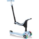 Globber 4in1 (452-200)