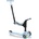 Globber 4in1 (452-200)
