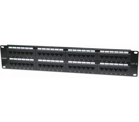 Intellinet 560283