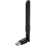 EDIMAX EW-7822UAD