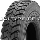 Aeolus NEO CONSTRUCT D 325/95 R24 162K