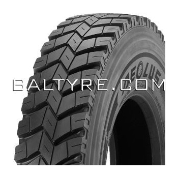 Aeolus NEO CONSTRUCT D 325/95 R24 162K