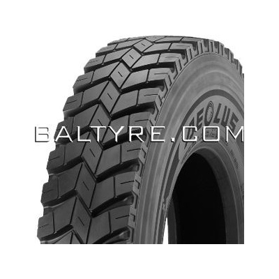 Aeolus NEO CONSTRUCT D 325/95 R24 162K