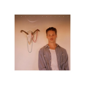 Beatty Ryan - Sweet Fortune CD