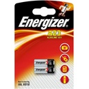 Energizer E23A 2 ks 7638900295641