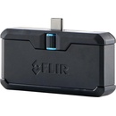 Flir FP3IC
