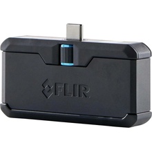 Flir FP3IC