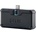 Flir FP3IC