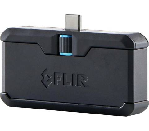Flir FP3IC