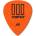 Dunlop Tortex III (462P)