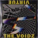 Voidz Virtue 2 LP