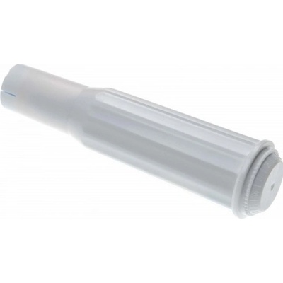 VHBW Воден филтър за кафе машини Jura 201 / 401 / 601, 60209 (888102480)