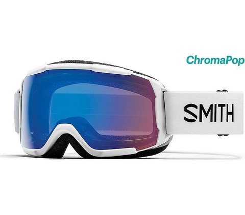 Smith Grom