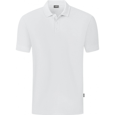 Jako Polo Organic c6320-000