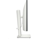 Dell S2425HS