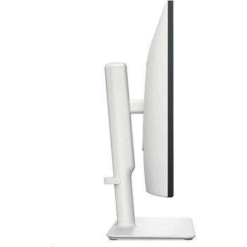 Dell S2425HS