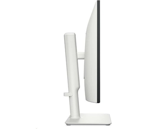 Dell S2425HS