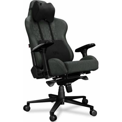 Yumisu 2050 Gray/Black
