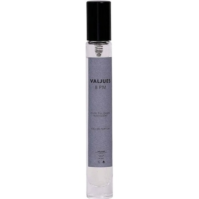 Valjues 8pm Dusk Till Dawn Collection parfémovaná voda unisex 10 ml