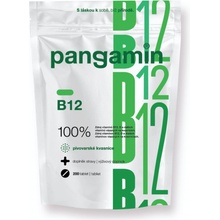 Pangamin B12 200 tablet