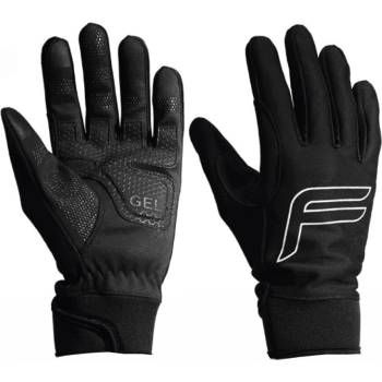 F-lite Ръкавици F-LITE Thinsulate Gripmaster