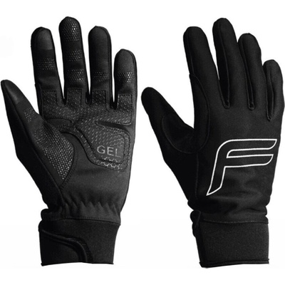 F-lite Ръкавици F-LITE Thinsulate Gripmaster