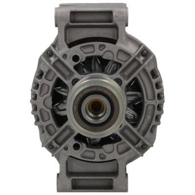 Alternátor Mercedes 90A 0124325039 SEG New
