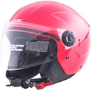 W-TEC Bareiro Amaranto