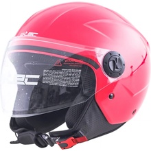 W-TEC Bareiro Amaranto