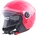 W-TEC Bareiro Amaranto