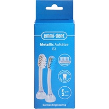 Emag Emmi-Dent E2 Metallic 2 ks