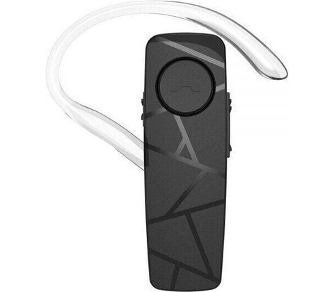 Tellur Vox 55