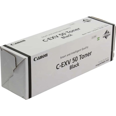 Canon 9436B002 - originálny