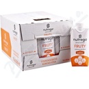 Nutrego FRUTY pomaranč 12x330 ml