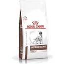 Granule pre psov Royal Canin VD Canine Gastro Intestinal Low Fat 6 kg